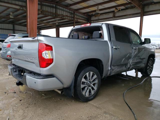 Photo 2 VIN: 5TFFY5F15MX284755 - TOYOTA TUNDRA 