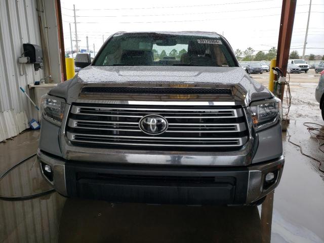 Photo 4 VIN: 5TFFY5F15MX284755 - TOYOTA TUNDRA 