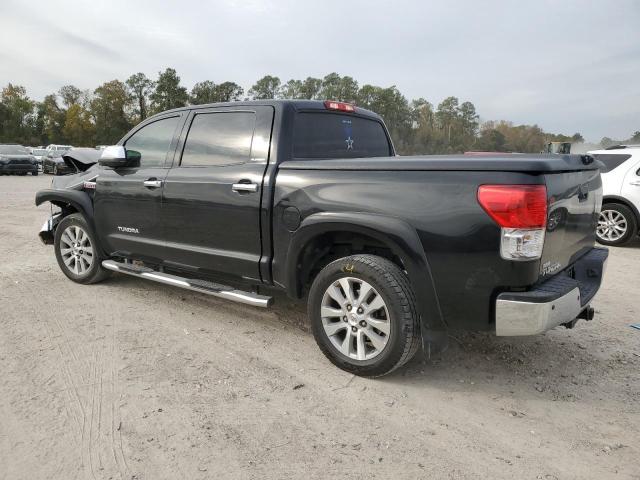 Photo 1 VIN: 5TFFY5F16DX138185 - TOYOTA TUNDRA 