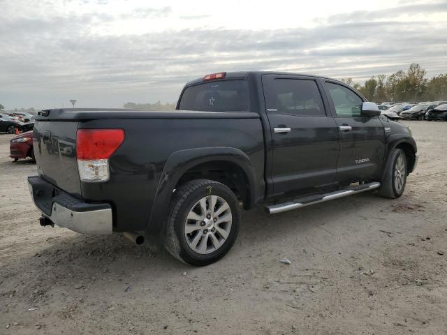 Photo 2 VIN: 5TFFY5F16DX138185 - TOYOTA TUNDRA 