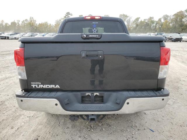 Photo 5 VIN: 5TFFY5F16DX138185 - TOYOTA TUNDRA 