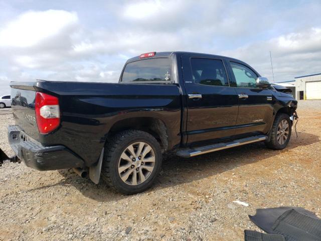 Photo 2 VIN: 5TFFY5F16FX181475 - TOYOTA TUNDRA CRE 