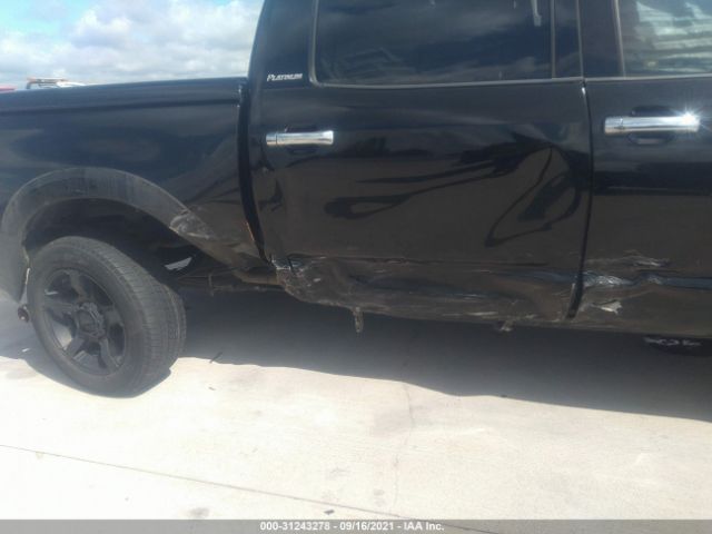 Photo 5 VIN: 5TFFY5F18AX096517 - TOYOTA TUNDRA 2WD TRUCK 