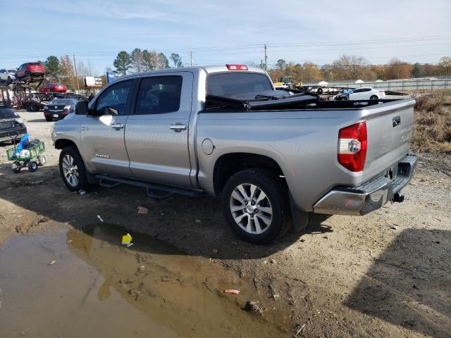 Photo 1 VIN: 5TFFY5F18EX172887 - TOYOTA TUNDRA 