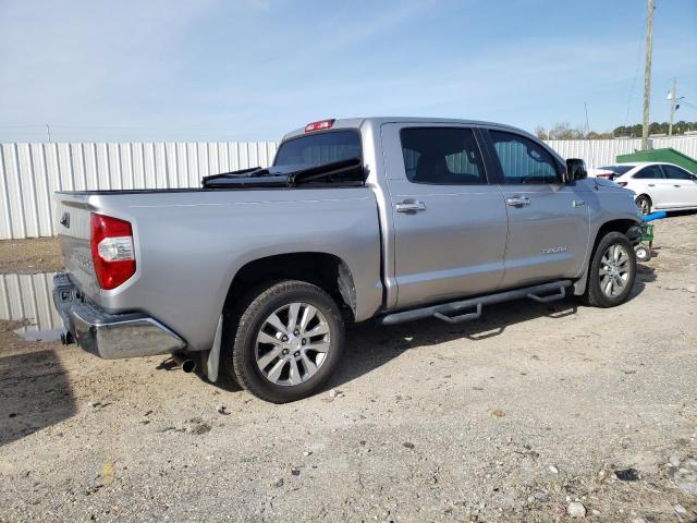 Photo 2 VIN: 5TFFY5F18EX172887 - TOYOTA TUNDRA 