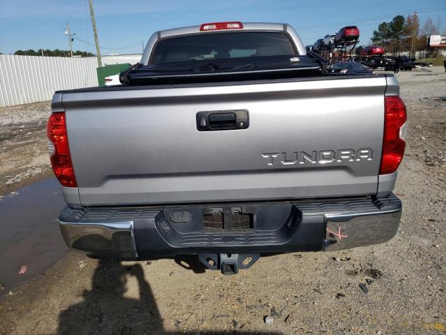 Photo 5 VIN: 5TFFY5F18EX172887 - TOYOTA TUNDRA 