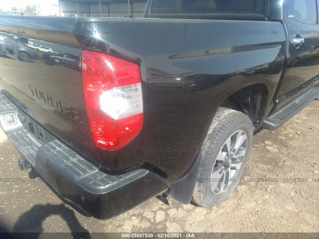 Photo 5 VIN: 5TFFY5F18KX251374 - TOYOTA TUNDRA 2WD 