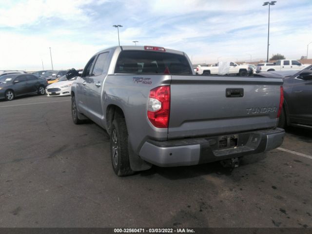 Photo 2 VIN: 5TFFY5F18KX251648 - TOYOTA TUNDRA 2WD 