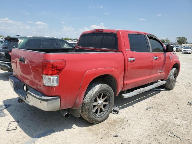 Photo 2 VIN: 5TFFY5F19AX092041 - TOYOTA TUNDRA CRE 