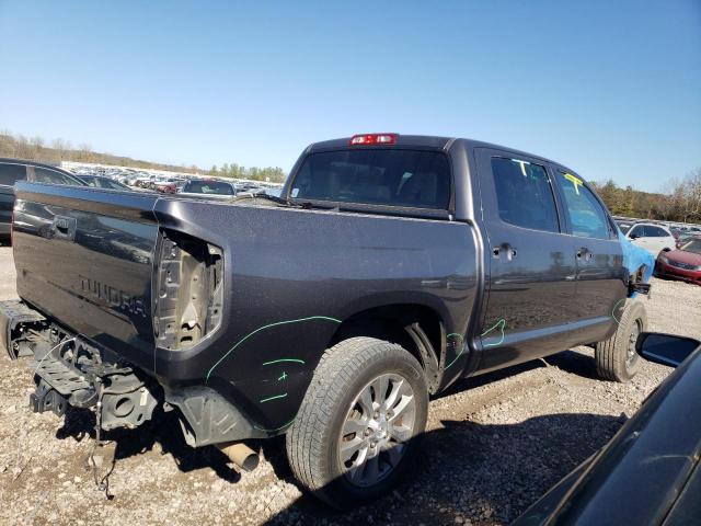 Photo 2 VIN: 5TFFY5F19FX184757 - TOYOTA TUNDRA 