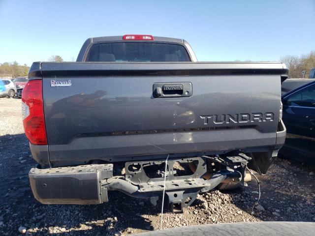 Photo 5 VIN: 5TFFY5F19FX184757 - TOYOTA TUNDRA 