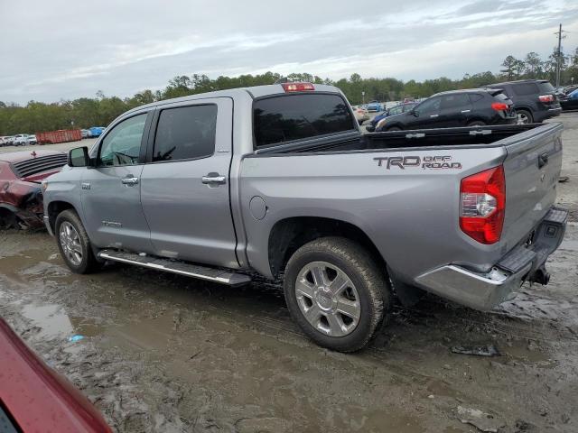 Photo 1 VIN: 5TFFY5F19MX274262 - TOYOTA TUNDRA 