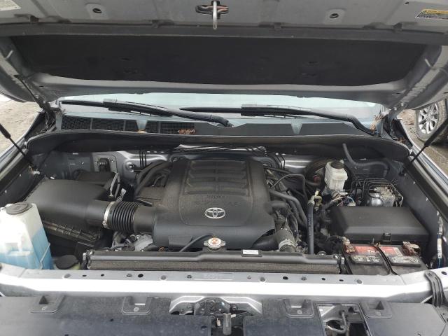 Photo 10 VIN: 5TFFY5F19MX274262 - TOYOTA TUNDRA 