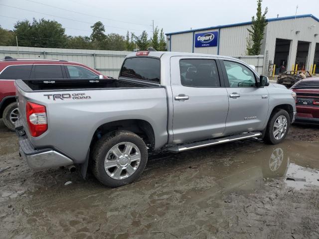 Photo 2 VIN: 5TFFY5F19MX274262 - TOYOTA TUNDRA 