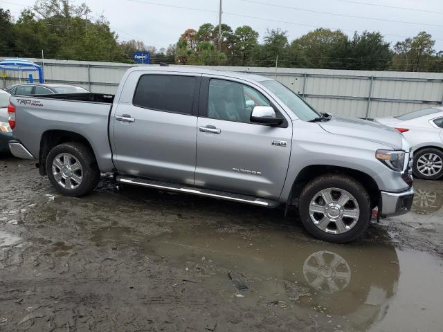 Photo 3 VIN: 5TFFY5F19MX274262 - TOYOTA TUNDRA 