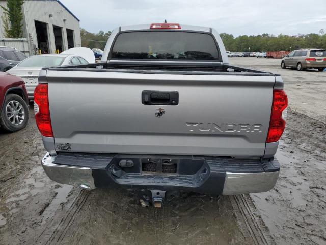 Photo 5 VIN: 5TFFY5F19MX274262 - TOYOTA TUNDRA 