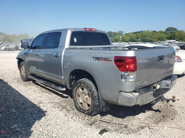 Photo 1 VIN: 5TFFY5F1XAX092565 - TOYOTA TUNDRA PU 