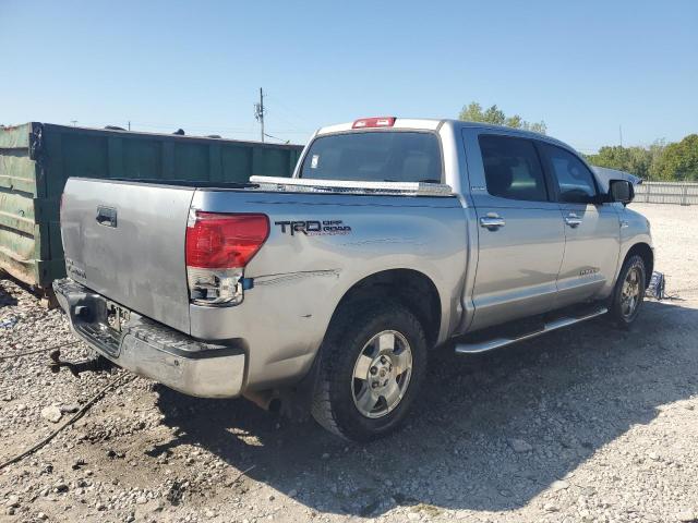 Photo 2 VIN: 5TFFY5F1XAX092565 - TOYOTA TUNDRA PU 