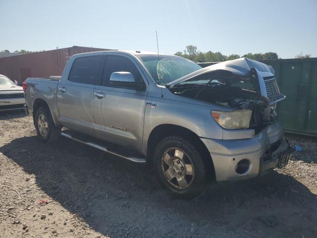 Photo 3 VIN: 5TFFY5F1XAX092565 - TOYOTA TUNDRA PU 