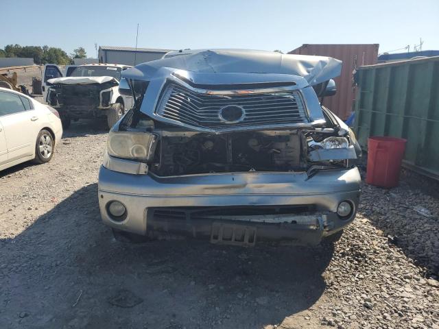 Photo 4 VIN: 5TFFY5F1XAX092565 - TOYOTA TUNDRA PU 