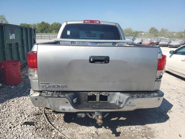 Photo 5 VIN: 5TFFY5F1XAX092565 - TOYOTA TUNDRA PU 