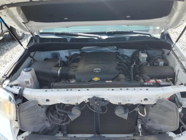 Photo 10 VIN: 5TFFY5F1XEX172325 - TOYOTA TUNDRA CRE 