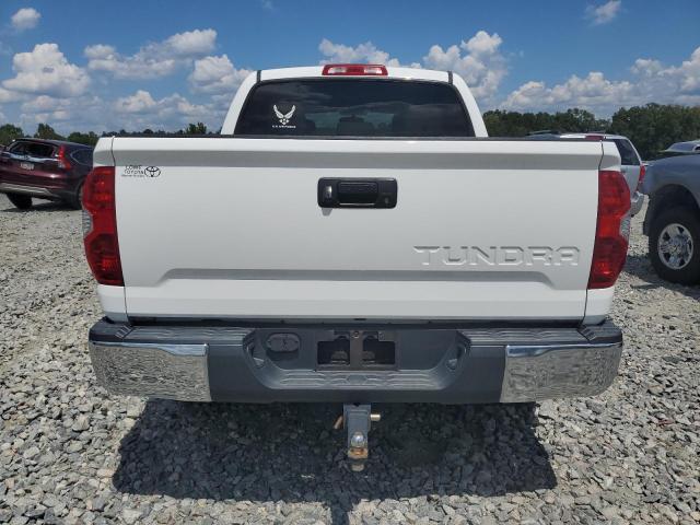 Photo 5 VIN: 5TFFY5F1XEX172325 - TOYOTA TUNDRA CRE 