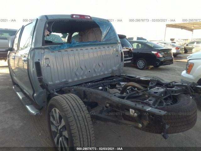 Photo 2 VIN: 5TFFY5F1XKX248749 - TOYOTA TUNDRA 2WD 