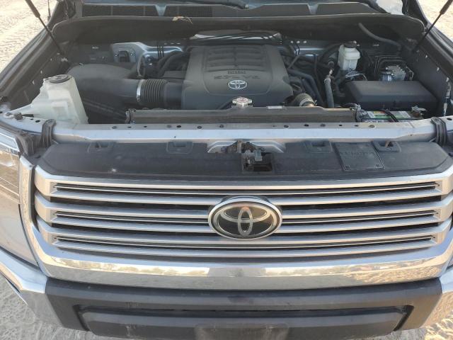 Photo 10 VIN: 5TFFY5F1XKX248864 - TOYOTA TUNDRA CRE 