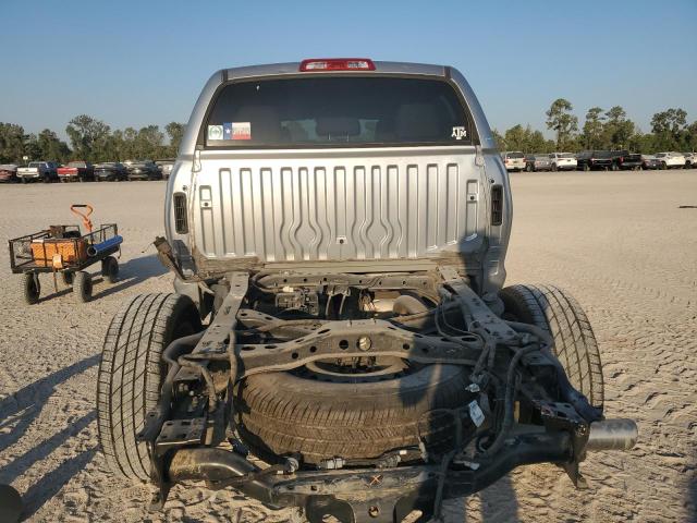 Photo 5 VIN: 5TFFY5F1XKX248864 - TOYOTA TUNDRA CRE 