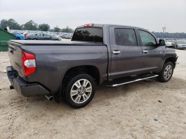 Photo 2 VIN: 5TFGW5F14HX227818 - TOYOTA TUNDRA CRE 