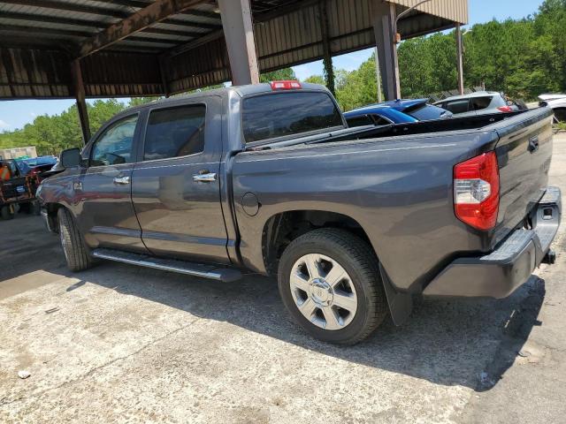 Photo 1 VIN: 5TFGW5F16GX208346 - TOYOTA TUNDRA 