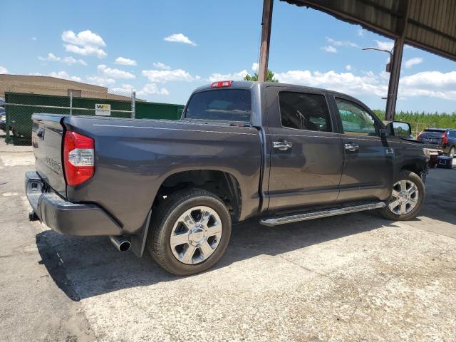 Photo 2 VIN: 5TFGW5F16GX208346 - TOYOTA TUNDRA 