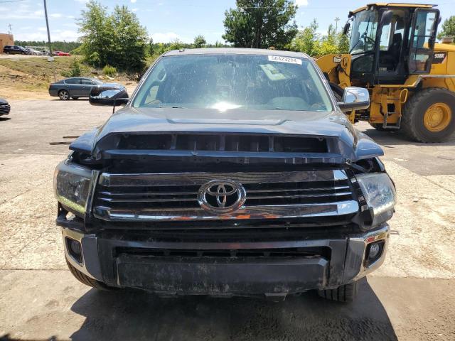 Photo 4 VIN: 5TFGW5F16GX208346 - TOYOTA TUNDRA 