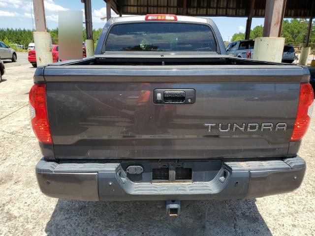 Photo 5 VIN: 5TFGW5F16GX208346 - TOYOTA TUNDRA 