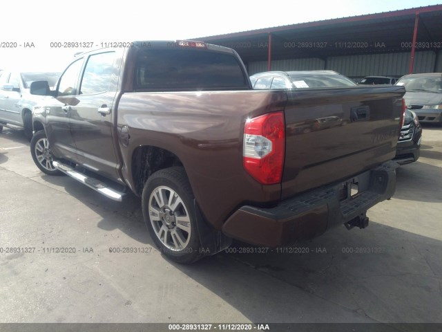 Photo 2 VIN: 5TFGW5F17HX227036 - TOYOTA TUNDRA 2WD 