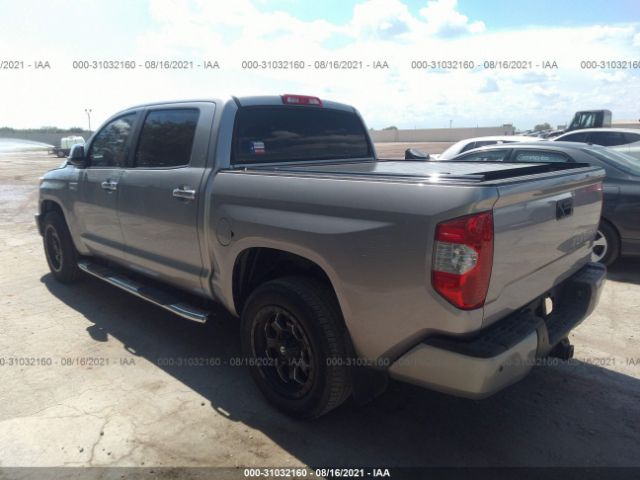 Photo 2 VIN: 5TFGW5F18GX198080 - TOYOTA TUNDRA 2WD TRUCK 