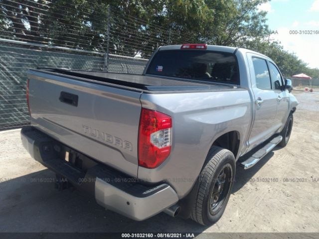 Photo 3 VIN: 5TFGW5F18GX198080 - TOYOTA TUNDRA 2WD TRUCK 