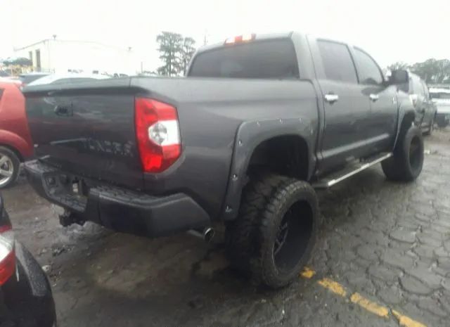 Photo 3 VIN: 5TFGW5F1XHX218797 - TOYOTA TUNDRA 2WD 