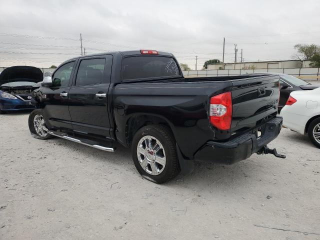 Photo 1 VIN: 5TFGY5F10FX178253 - TOYOTA TUNDRA CRE 