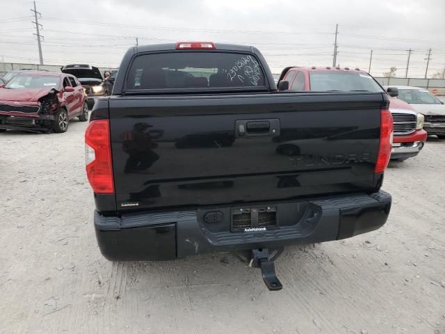 Photo 5 VIN: 5TFGY5F10FX178253 - TOYOTA TUNDRA CRE 