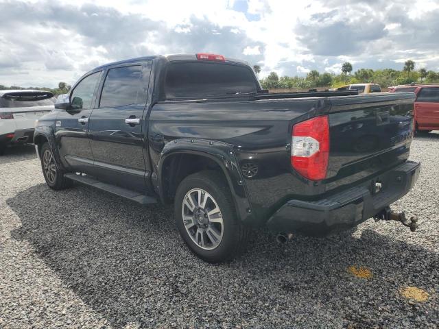 Photo 1 VIN: 5TFGY5F10KX247209 - TOYOTA TUNDRA CRE 