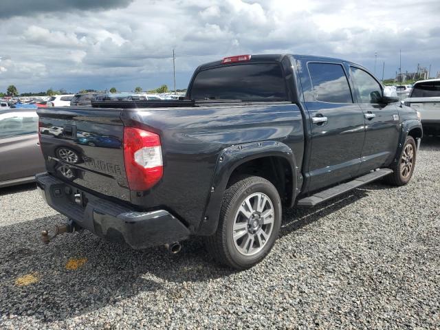 Photo 2 VIN: 5TFGY5F10KX247209 - TOYOTA TUNDRA CRE 