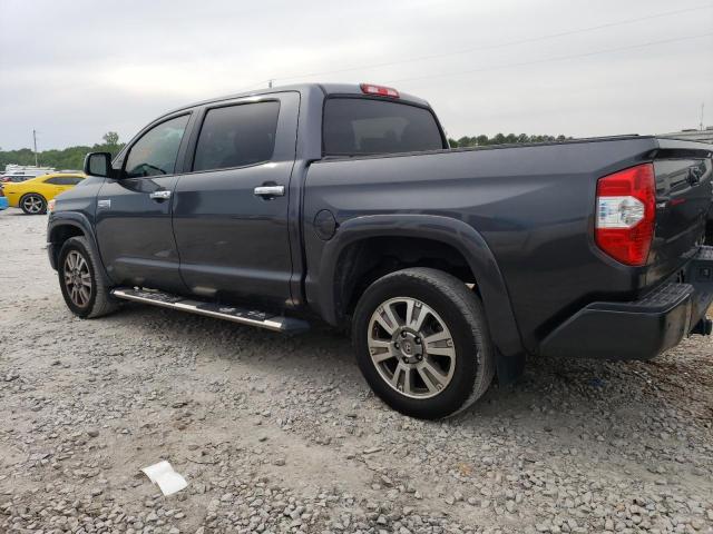 Photo 1 VIN: 5TFGY5F11FX183770 - TOYOTA TUNDRA CRE 