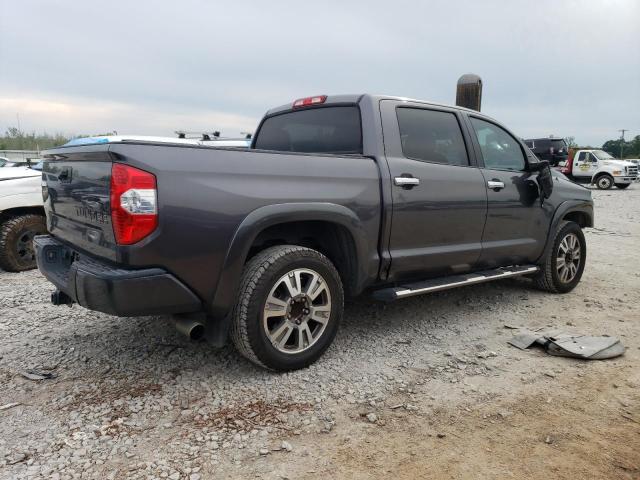 Photo 2 VIN: 5TFGY5F11FX183770 - TOYOTA TUNDRA CRE 