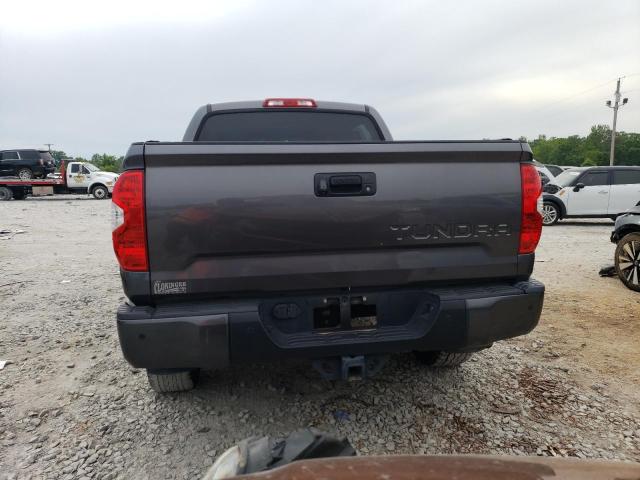 Photo 5 VIN: 5TFGY5F11FX183770 - TOYOTA TUNDRA CRE 