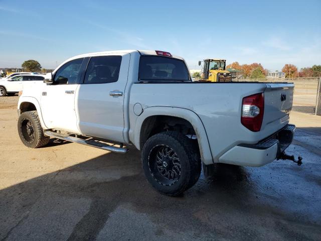 Photo 1 VIN: 5TFGY5F11FX187916 - TOYOTA TUNDRA CRE 