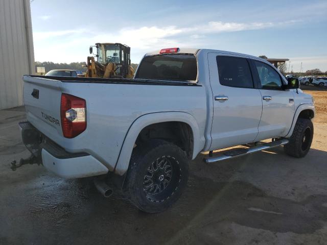 Photo 2 VIN: 5TFGY5F11FX187916 - TOYOTA TUNDRA CRE 