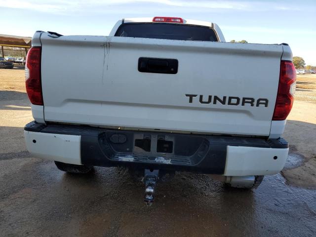 Photo 5 VIN: 5TFGY5F11FX187916 - TOYOTA TUNDRA CRE 