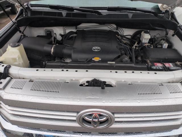 Photo 10 VIN: 5TFGY5F11FX188922 - TOYOTA TUNDRA CRE 